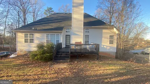 Other - 176 Shoreline Way, Hampton, GA 30228 photo 1 of 7