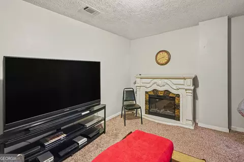 Other - 176 Shoreline Way, Hampton, GA 30228 photo 6 of 7