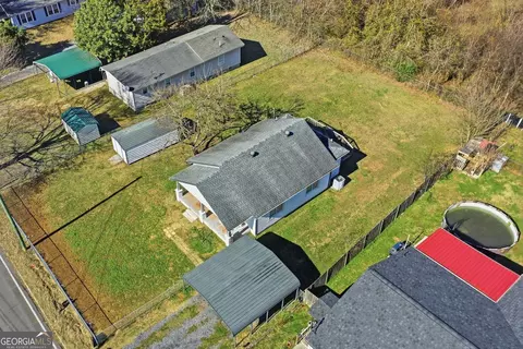 View/Area - 717 Morningside Dr, Dalton, GA 30721 photo 3 of 3