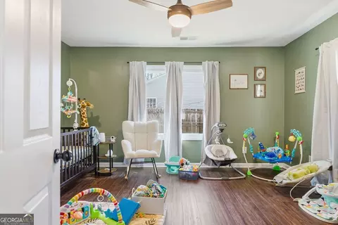 Other - 717 Morningside Dr, Dalton, GA 30721 photo 5 of 10