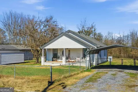Other - 717 Morningside Dr, Dalton, GA 30721 photo 10 of 10