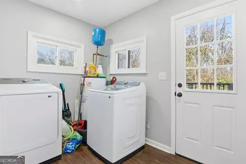 Other - 717 Morningside Dr, Dalton, GA 30721 photo 4 of 10