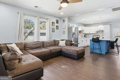 Other - 717 Morningside Dr, Dalton, GA 30721 photo 1 of 10