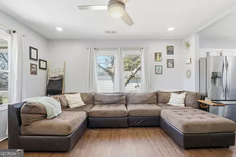 Other - 717 Morningside Dr, Dalton, GA 30721 photo 2 of 10