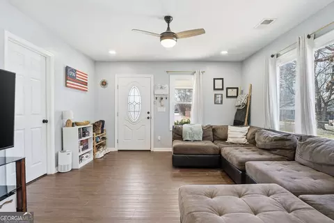 Other - 717 Morningside Dr, Dalton, GA 30721 photo 3 of 10