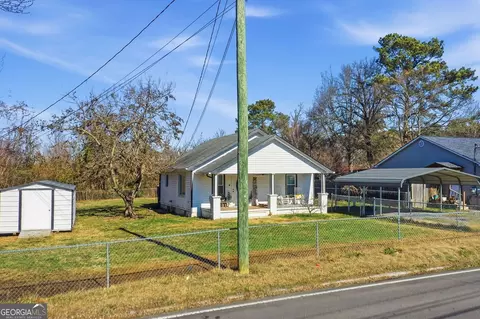 Other - 717 Morningside Dr, Dalton, GA 30721 photo 9 of 10