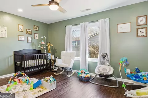 Other - 717 Morningside Dr, Dalton, GA 30721 photo 6 of 10