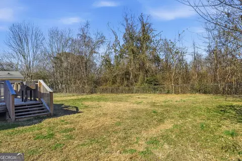 Other - 717 Morningside Dr, Dalton, GA 30721 photo 7 of 10
