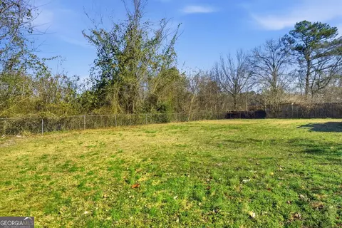Other - 717 Morningside Dr, Dalton, GA 30721 photo 8 of 10