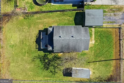 View/Area - 717 Morningside Dr, Dalton, GA 30721 photo 1 of 3