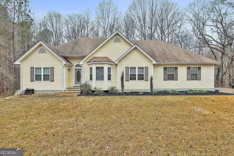 70 Wilkes Ct, Newnan, GA 30263
