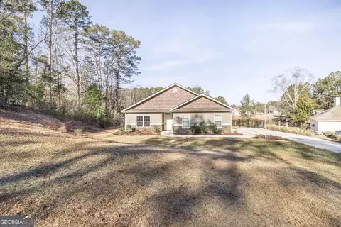 202 S Lake Ct, Dublin, GA 31021