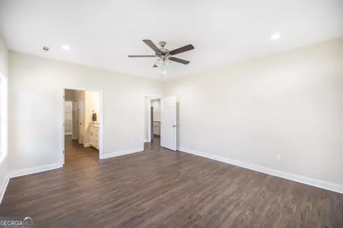Other - 202 S Lake Ct, Dublin, GA 31021 photo 8 of 12