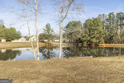 View/Area - 202 S Lake Ct, Dublin, GA 31021 photo 1 of 1