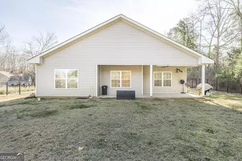 Other - 202 S Lake Ct, Dublin, GA 31021 photo 12 of 12