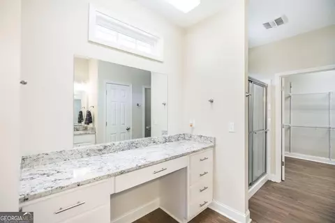 Other - 202 S Lake Ct, Dublin, GA 31021 photo 10 of 12