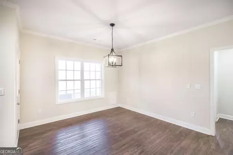 Other - 202 S Lake Ct, Dublin, GA 31021 photo 6 of 12