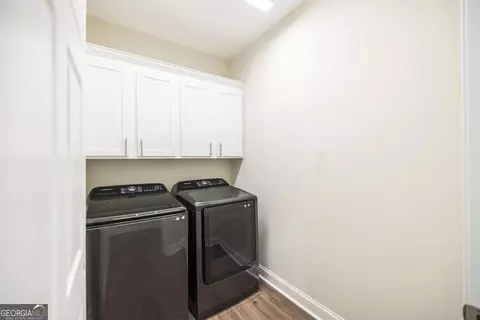 Other - 202 S Lake Ct, Dublin, GA 31021 photo 4 of 12
