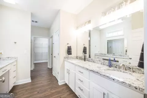 Other - 202 S Lake Ct, Dublin, GA 31021 photo 9 of 12