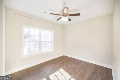 Other - 202 S Lake Ct, Dublin, GA 31021 photo 3 of 12