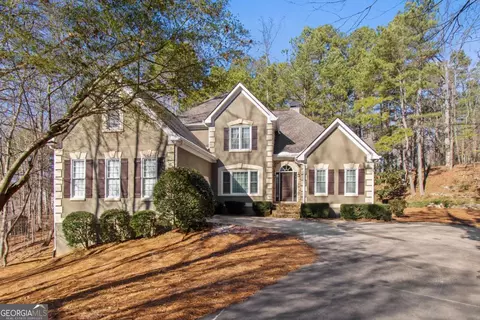 2330 Bexford Vw, Cumming, GA 30041