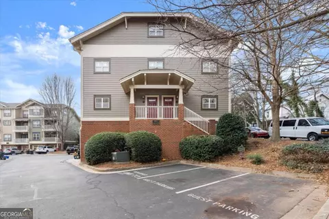 655 Mead St SE #73, Atlanta, GA 30312