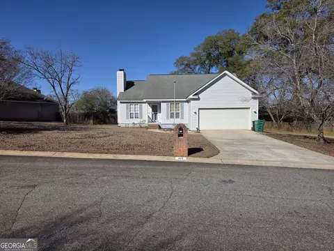 103 Meadow Ct, Warner Robins, GA 31088