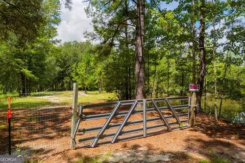99 Eagle Nest, Fargo, GA 31631