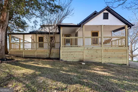 8211 Colquitt St, Douglasville, GA 30134