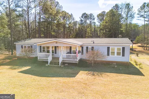 Other - 161 Cherokee Trl, Forsyth, GA 31029 photo 6 of 15
