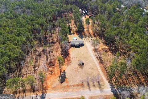 View/Area - 161 Cherokee Trl, Forsyth, GA 31029 photo 5 of 5