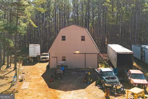 Other - 161 Cherokee Trl, Forsyth, GA 31029 photo 11 of 15