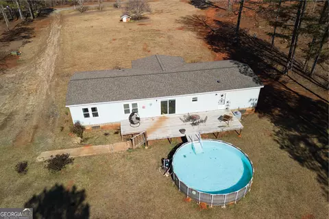 Other - 161 Cherokee Trl, Forsyth, GA 31029 photo 9 of 15