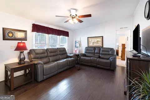 Living - 161 Cherokee Trl, Forsyth, GA 31029 photo 1 of 1