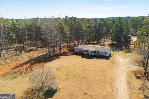 Other - 161 Cherokee Trl, Forsyth, GA 31029 photo 5 of 15