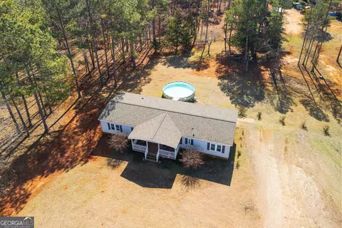 View/Area - 161 Cherokee Trl, Forsyth, GA 31029 photo 3 of 5