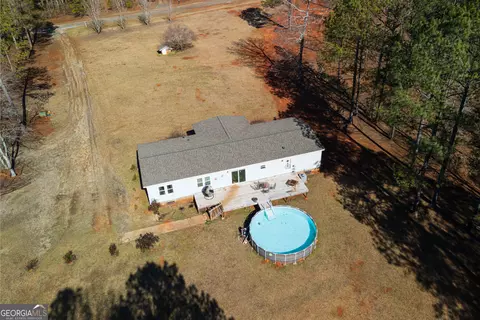 Other - 161 Cherokee Trl, Forsyth, GA 31029 photo 8 of 15