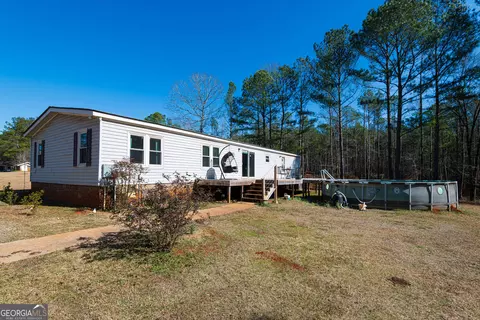 Other - 161 Cherokee Trl, Forsyth, GA 31029 photo 1 of 15