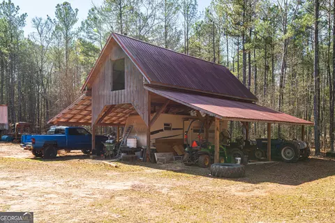 Other - 161 Cherokee Trl, Forsyth, GA 31029 photo 2 of 15