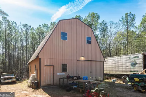 Other - 161 Cherokee Trl, Forsyth, GA 31029 photo 4 of 15