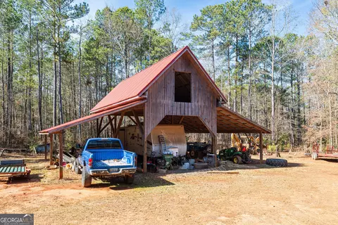 Other - 161 Cherokee Trl, Forsyth, GA 31029 photo 3 of 15