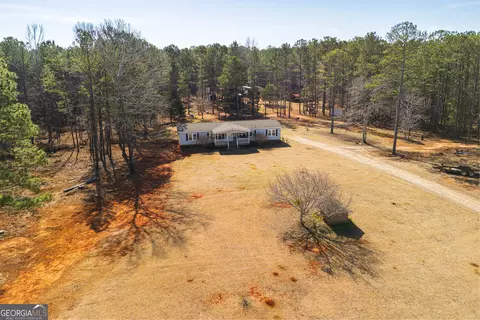 View/Area - 161 Cherokee Trl, Forsyth, GA 31029 photo 1 of 5