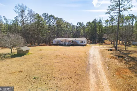 Other - 161 Cherokee Trl, Forsyth, GA 31029 photo 7 of 15