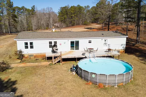 Other - 161 Cherokee Trl, Forsyth, GA 31029 photo 10 of 15