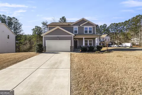53 Brookstone Park W, Acworth, GA 30101