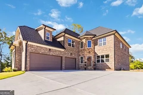 411 Katy Pl, Atlanta, GA 30349