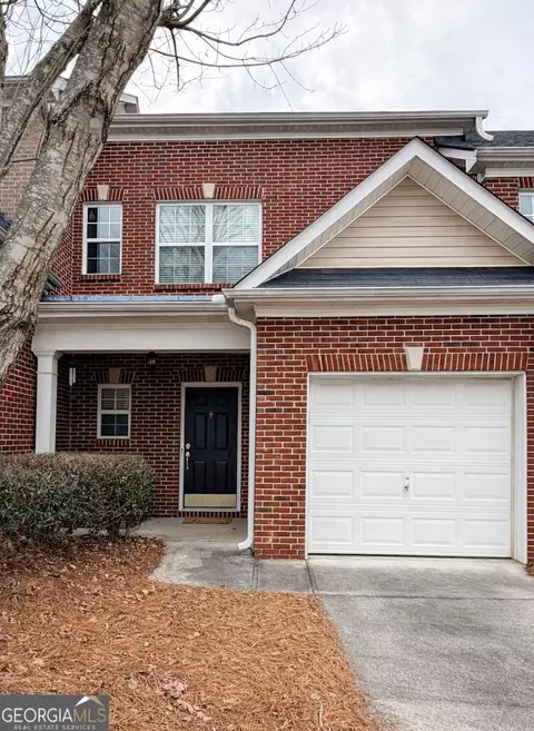 141 C3 Mill Pond Xing, Carrollton, GA 30116
