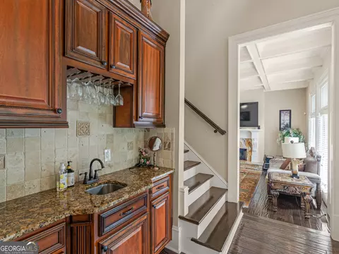 Other - 1695 Whitley Rd, Dacula, GA 30019 photo 18 of 21