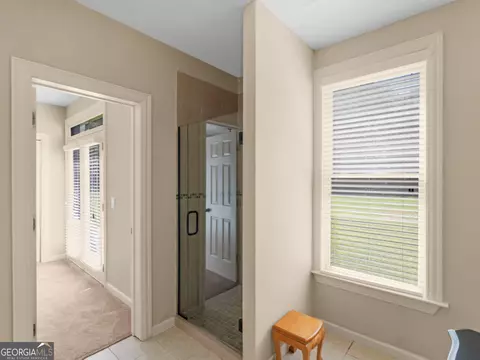 Entry Way - 1695 Whitley Rd, Dacula, GA 30019 photo 12 of 18