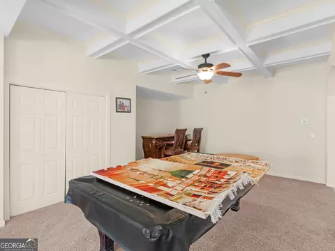 Other - 1695 Whitley Rd, Dacula, GA 30019 photo 4 of 21